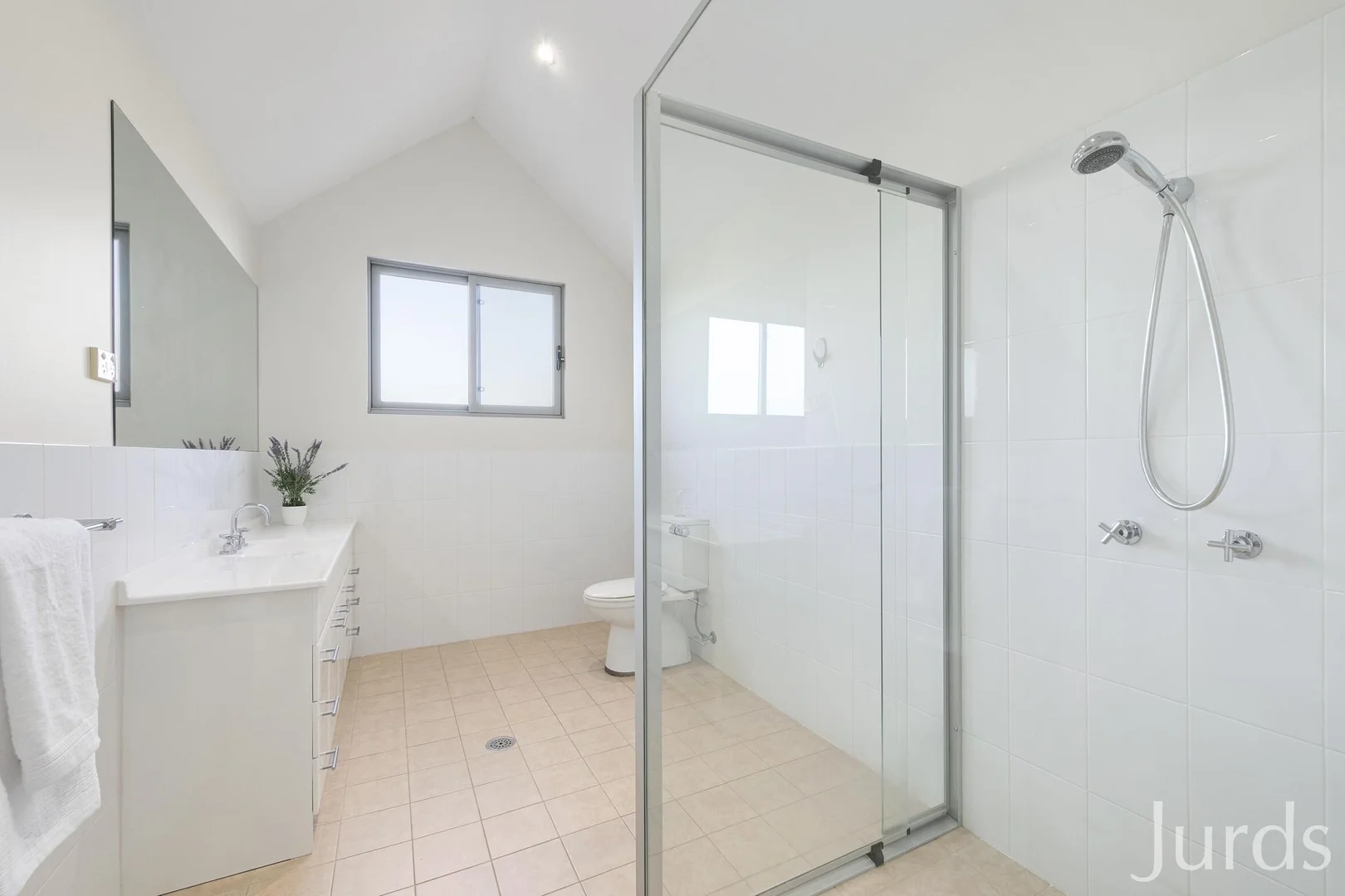 Additional image 17 of 55/2 Oakey Creek Road, Pokolbin NSW 2320