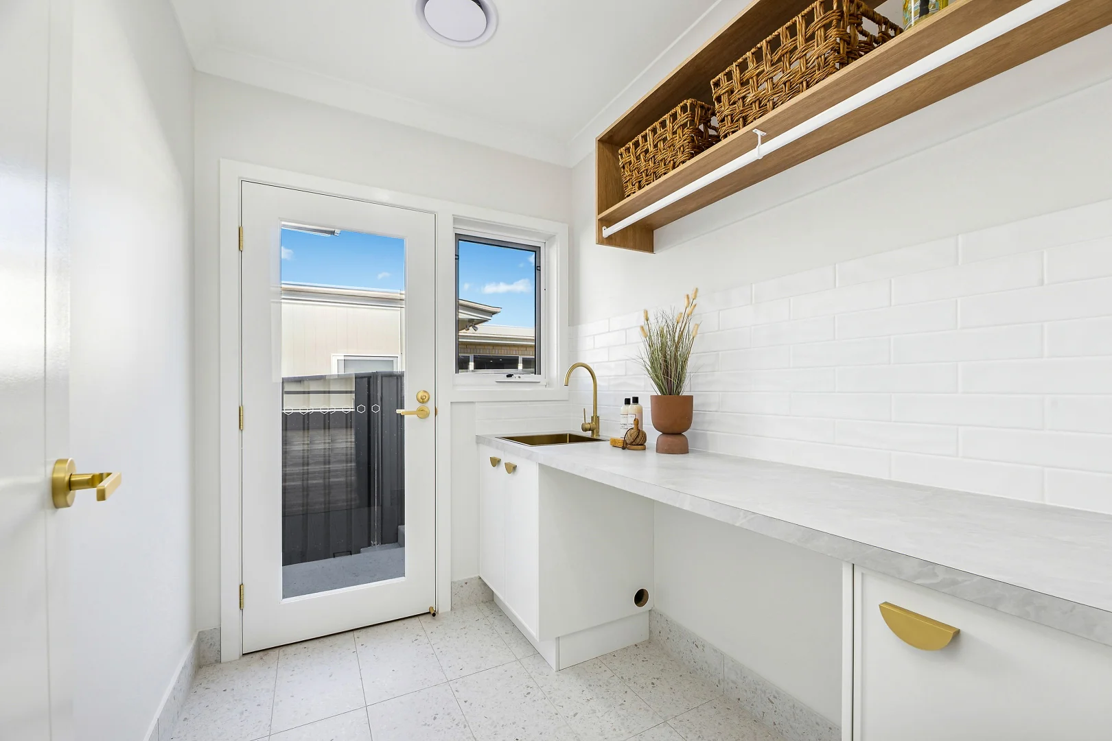 Additional image 16 of 10 Clontarf Close, Orange NSW 2800