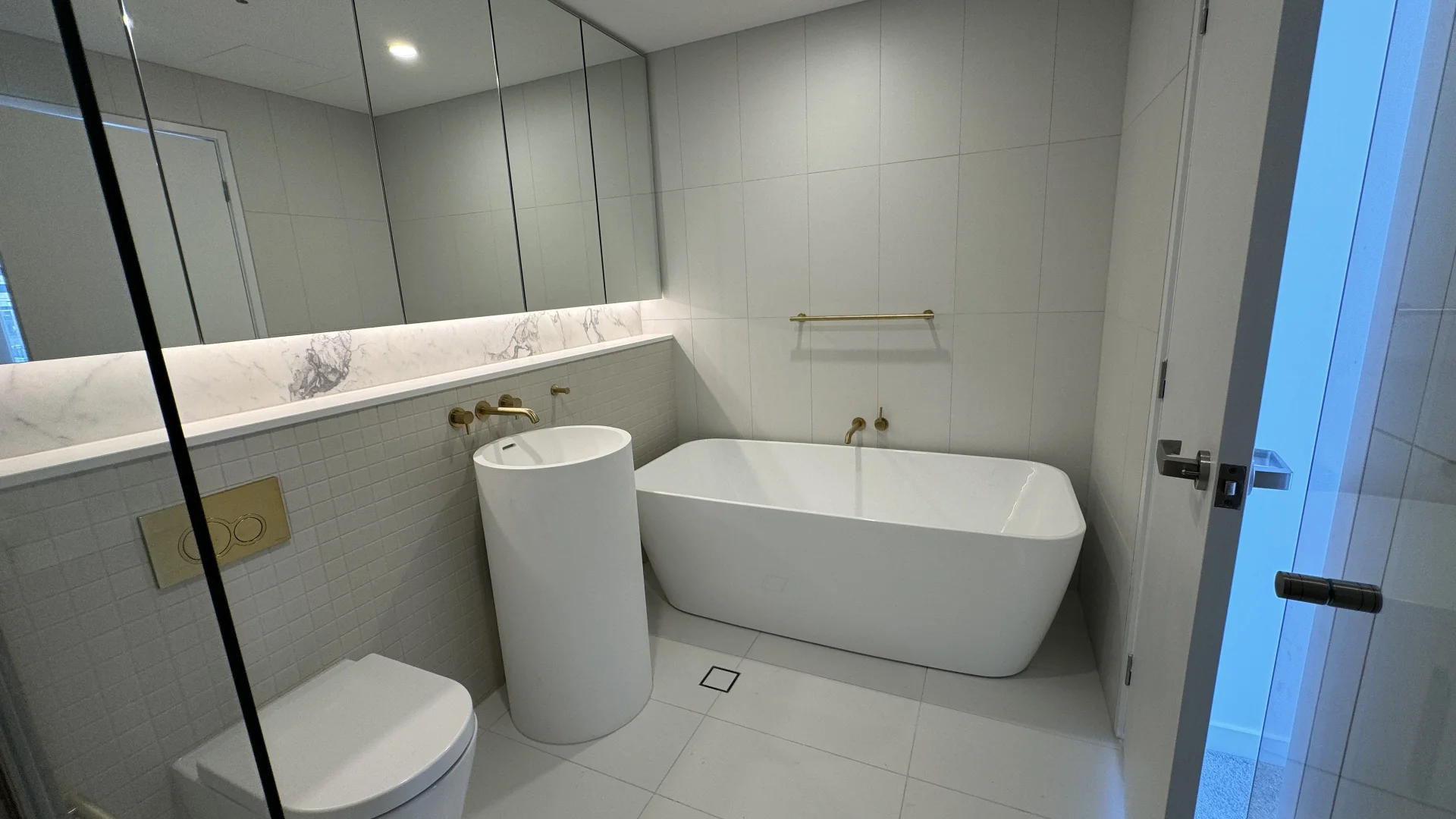 Additional image 13 of 2902/36 Prospect Street, Box Hill VIC 3128