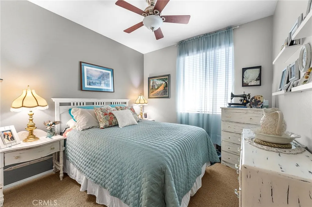 Additional image 63 of 26361 Camino Largo, Moreno Valley, CA 92555