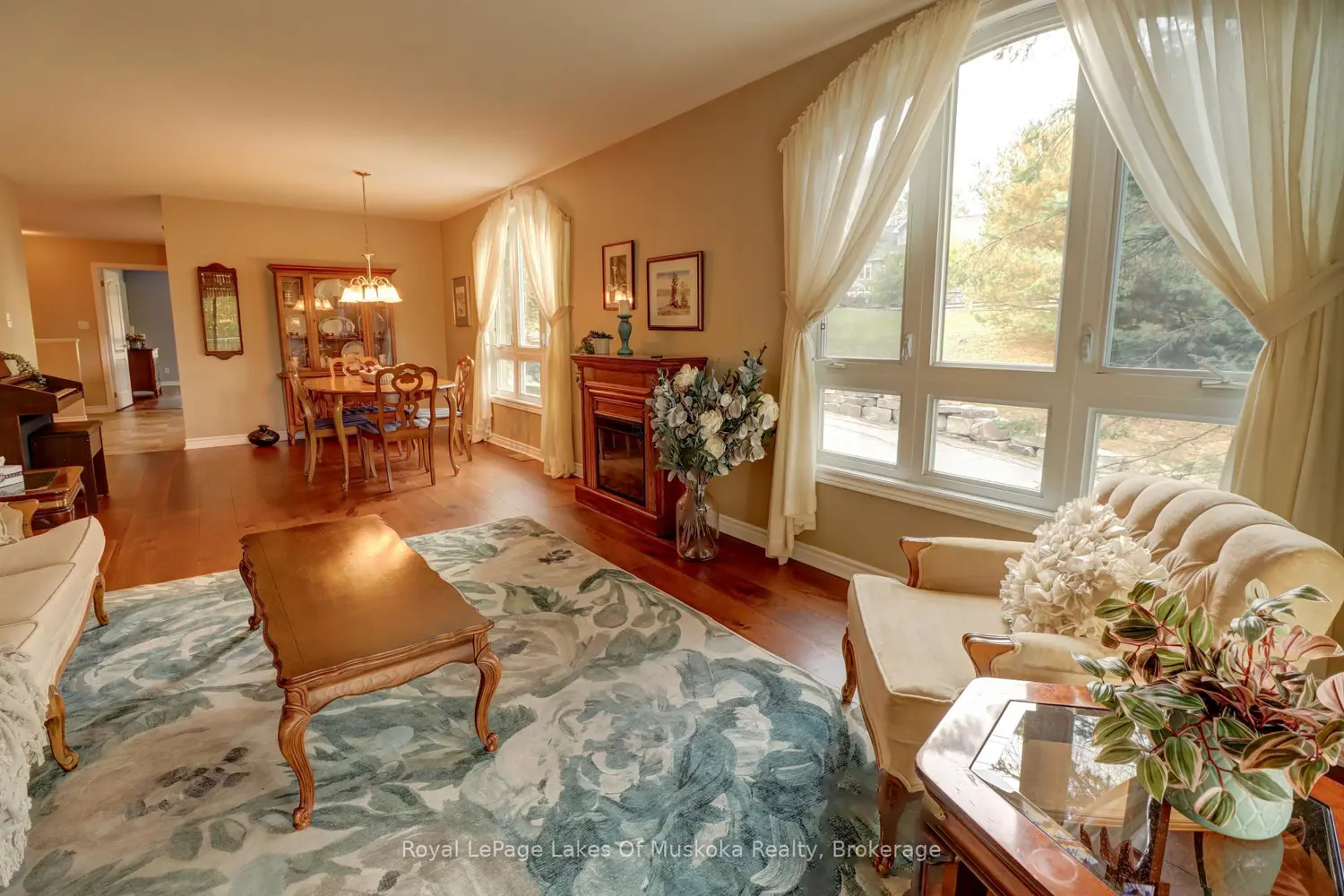 Additional image 4 of 31 Dairy Lane 106