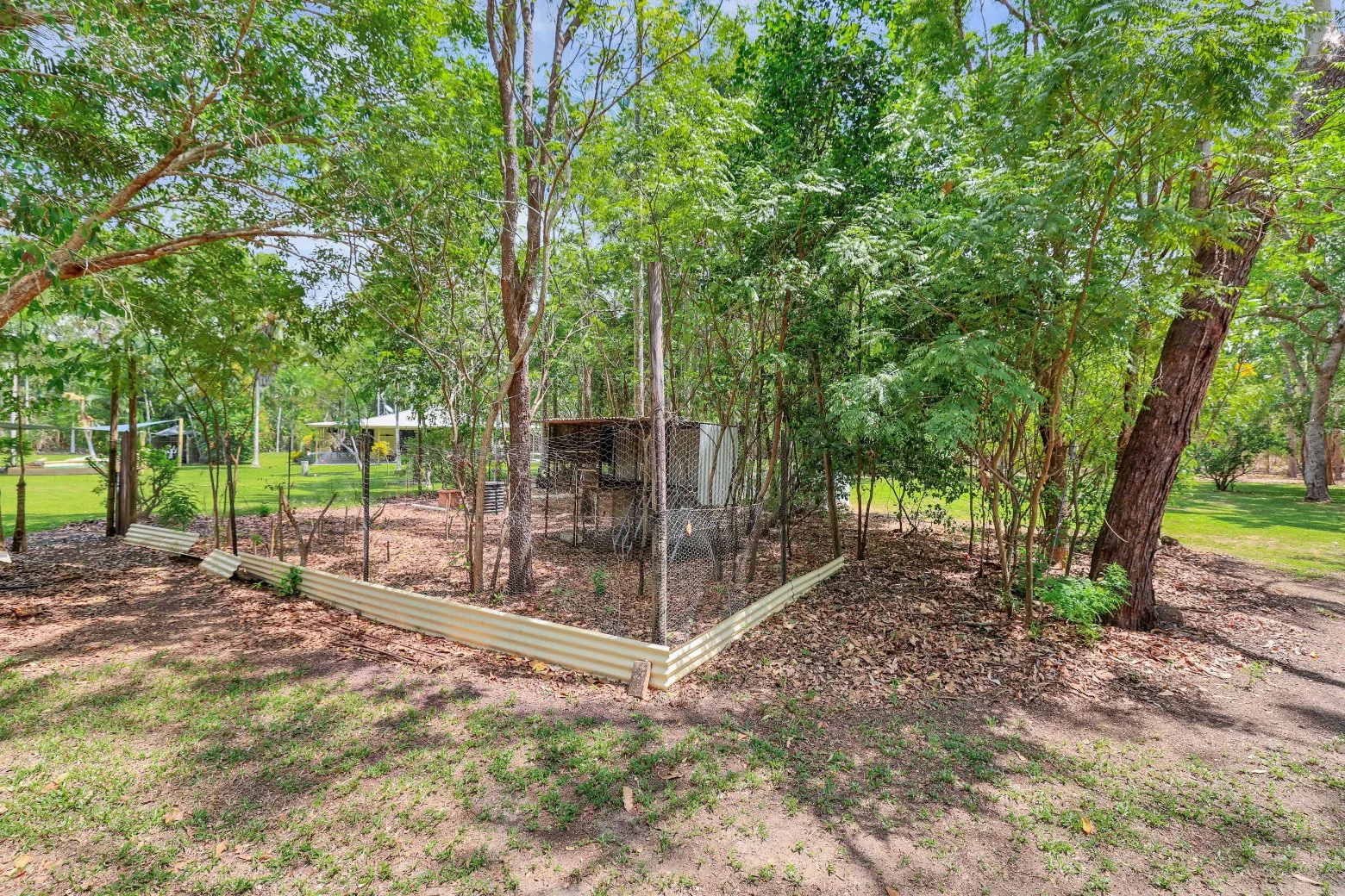 Additional image 27 of 62 Gamba Road, Humpty Doo NT 0836