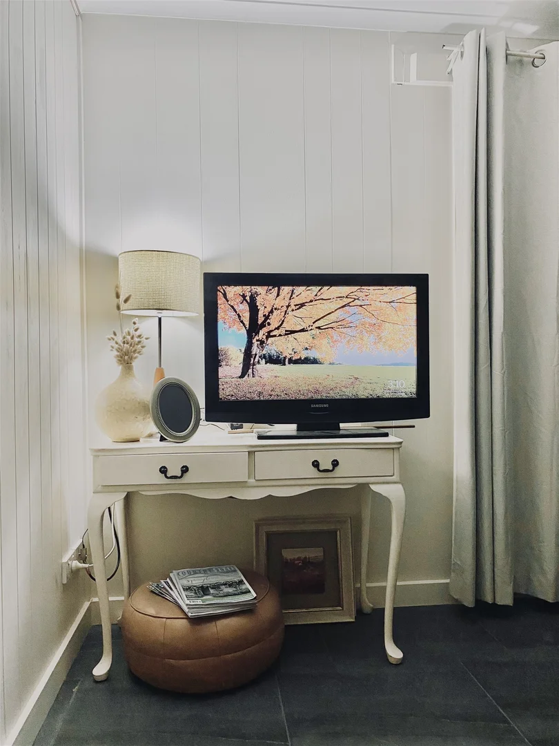 Additional image 9 of 16 Echidna Street, Loch Sport VIC 3851