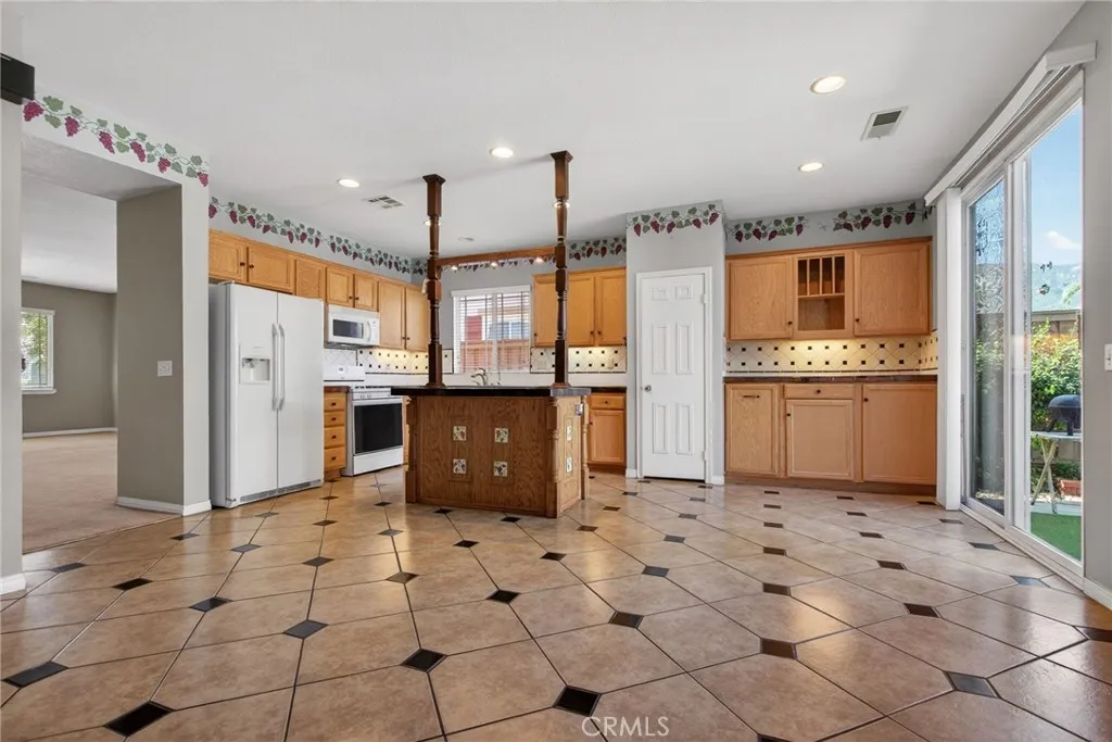 Additional image 43 of 32795 Santa Cruz, Lake Elsinore, CA 92530