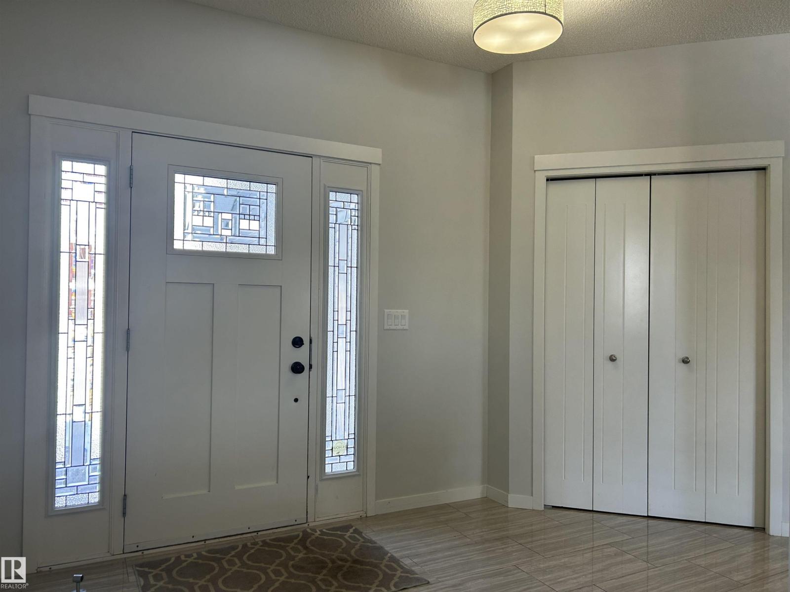 Additional image 2 of 5333 21a Avenue SW, Edmonton, AB, T6X1X5
