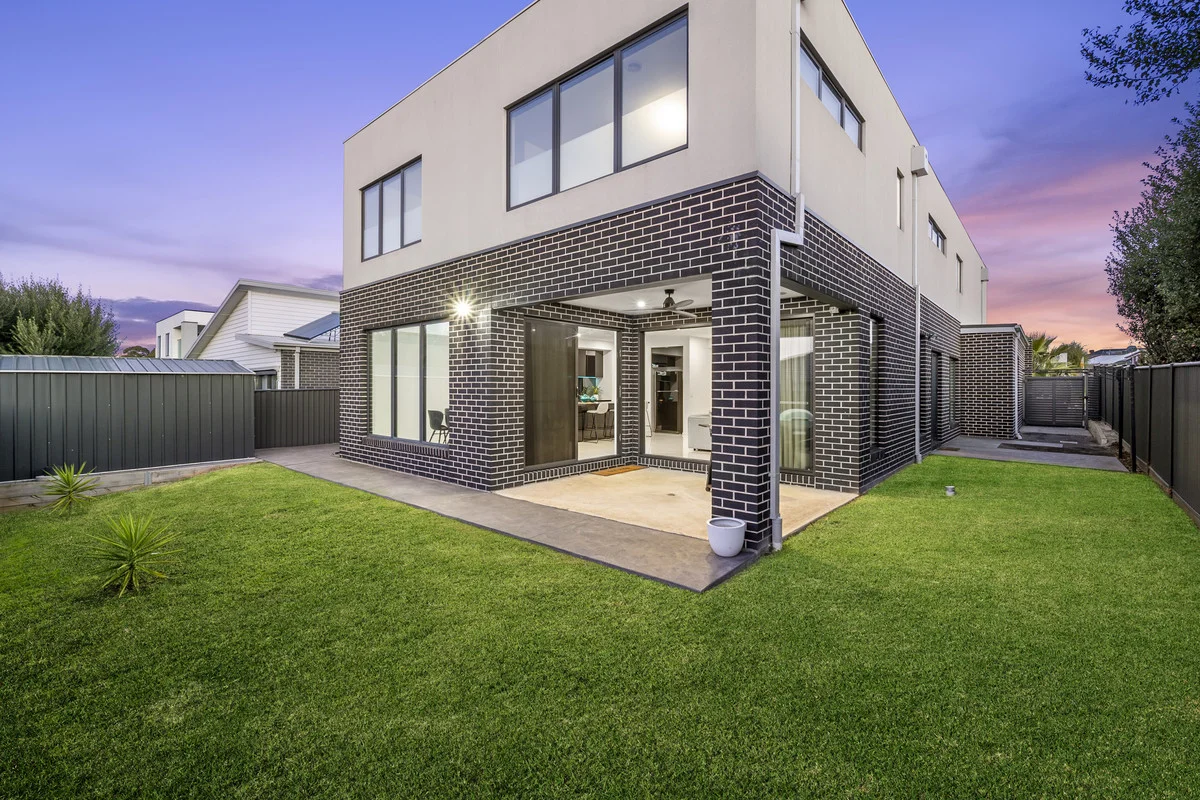 Additional image 23 of 54 Capstan Crescent, Curlewis VIC 3222