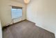 Additional image 13 of Queens Walk, West Yorkshire WF5