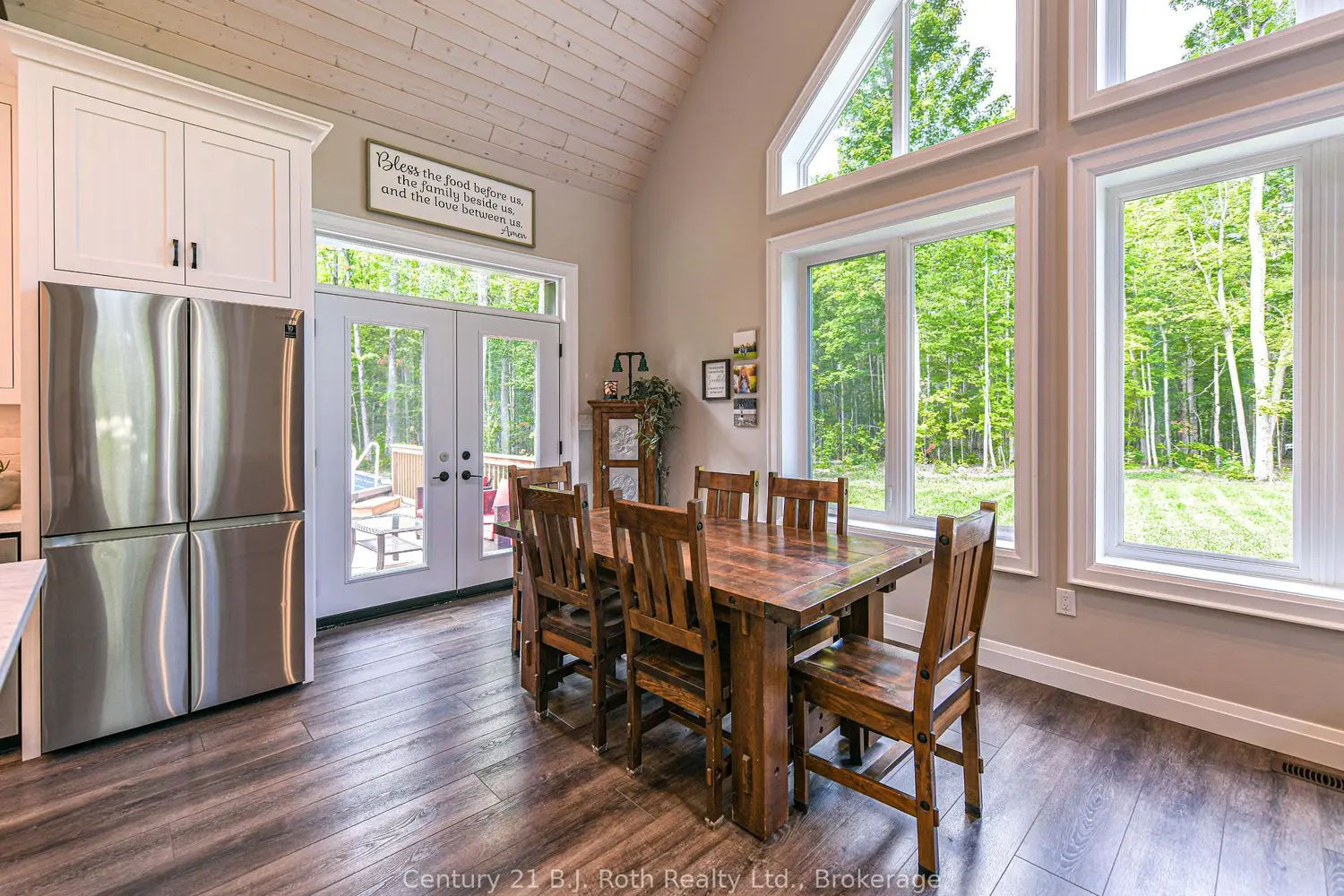 Additional image 7 of 3082 Fairgrounds Road