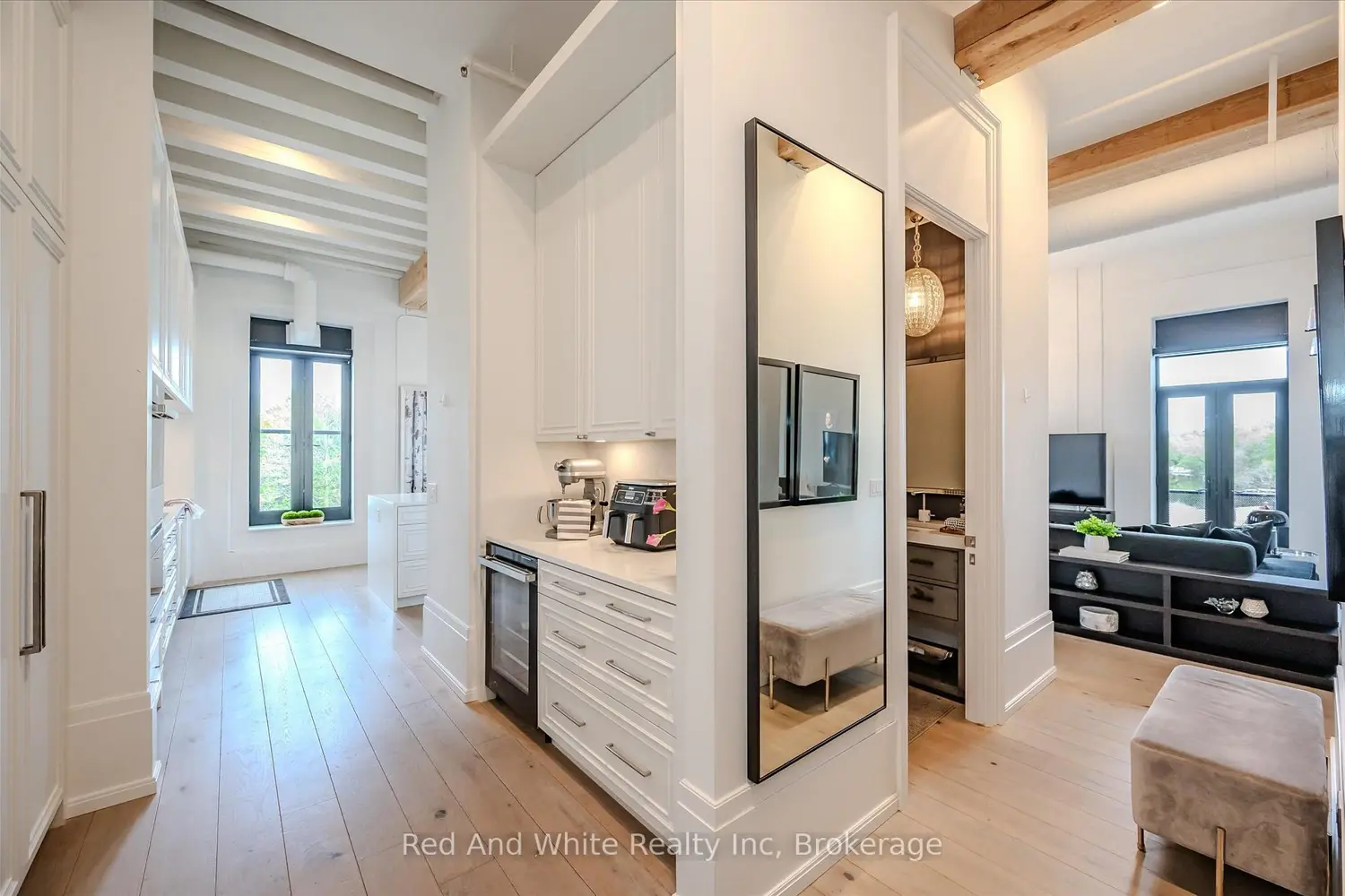 Additional image 2 of 19 Guelph Avenue 308