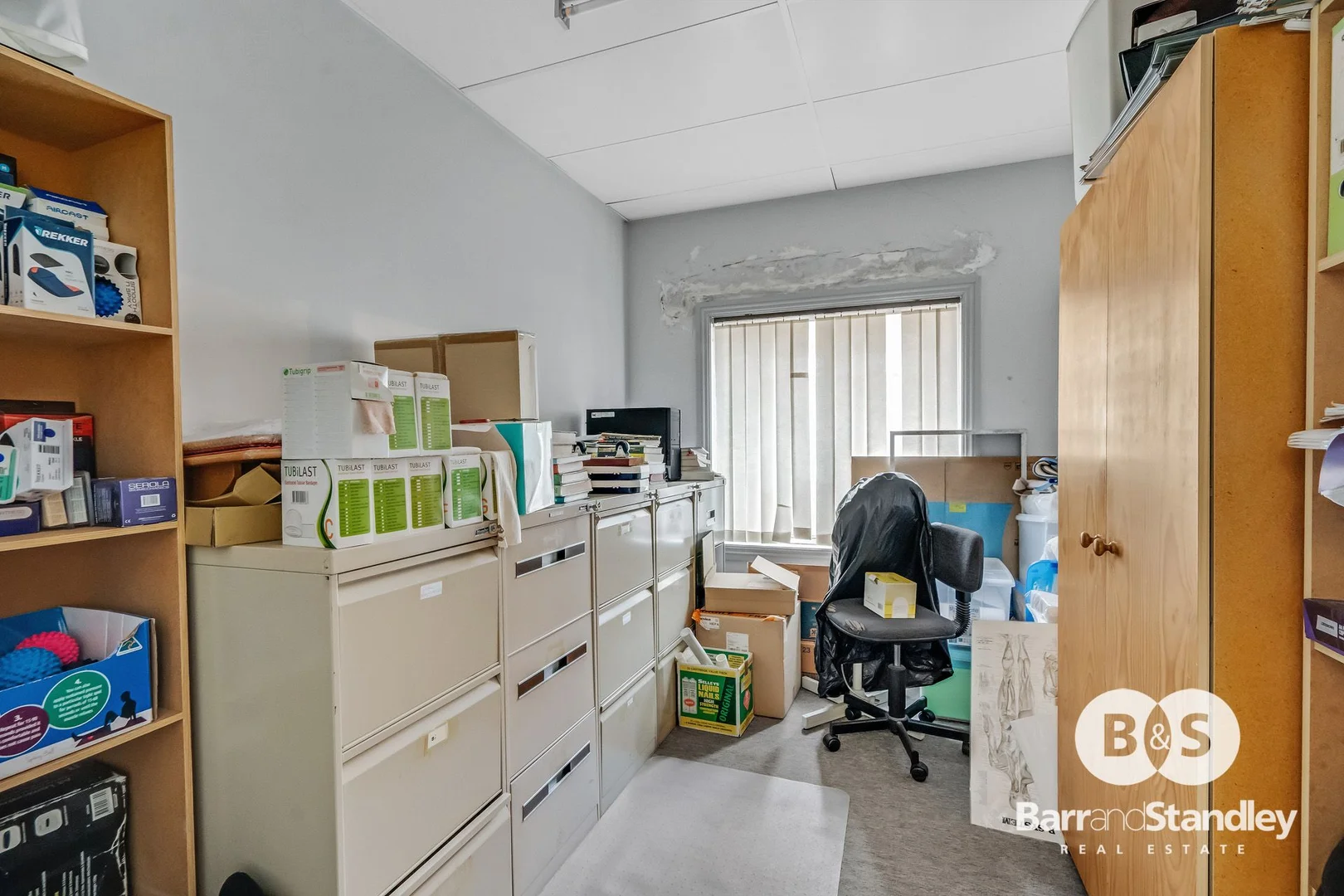 Additional image 18 of South Bunbury WA 6230