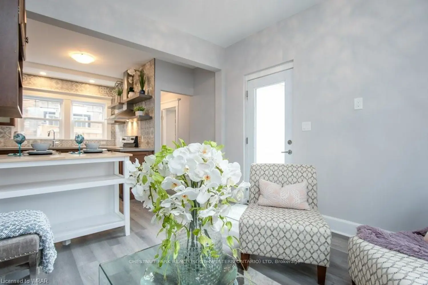 Additional image 3 of 197 Palmer Avenue