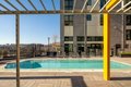 Additional image 40 of 1101 N Main St, Los Angeles, CA, 90012
