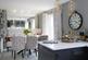 Additional image 5 of The Lytham at Dargavel Village, Arrochar Drive PA7