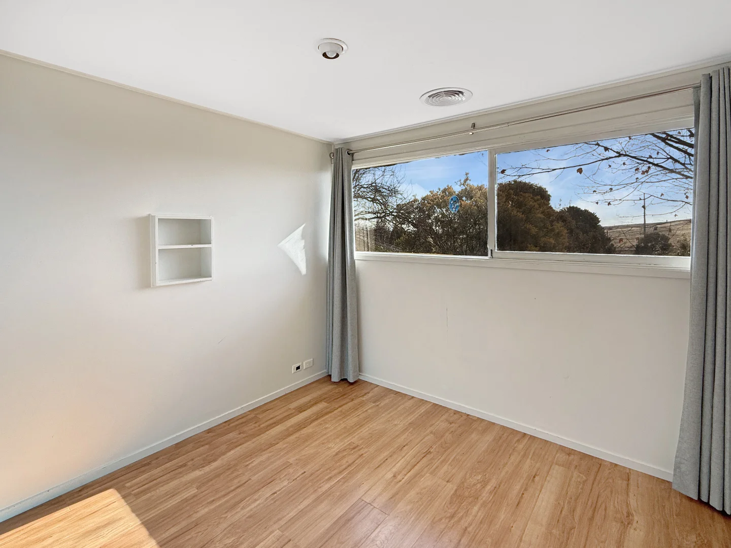 Additional image 8 of 18 Warra Street, Cooma NSW 2630