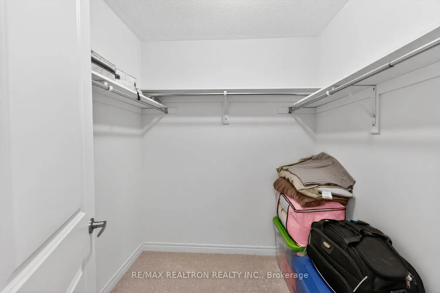 Additional image 14 of 40 Wakefield Boulevard