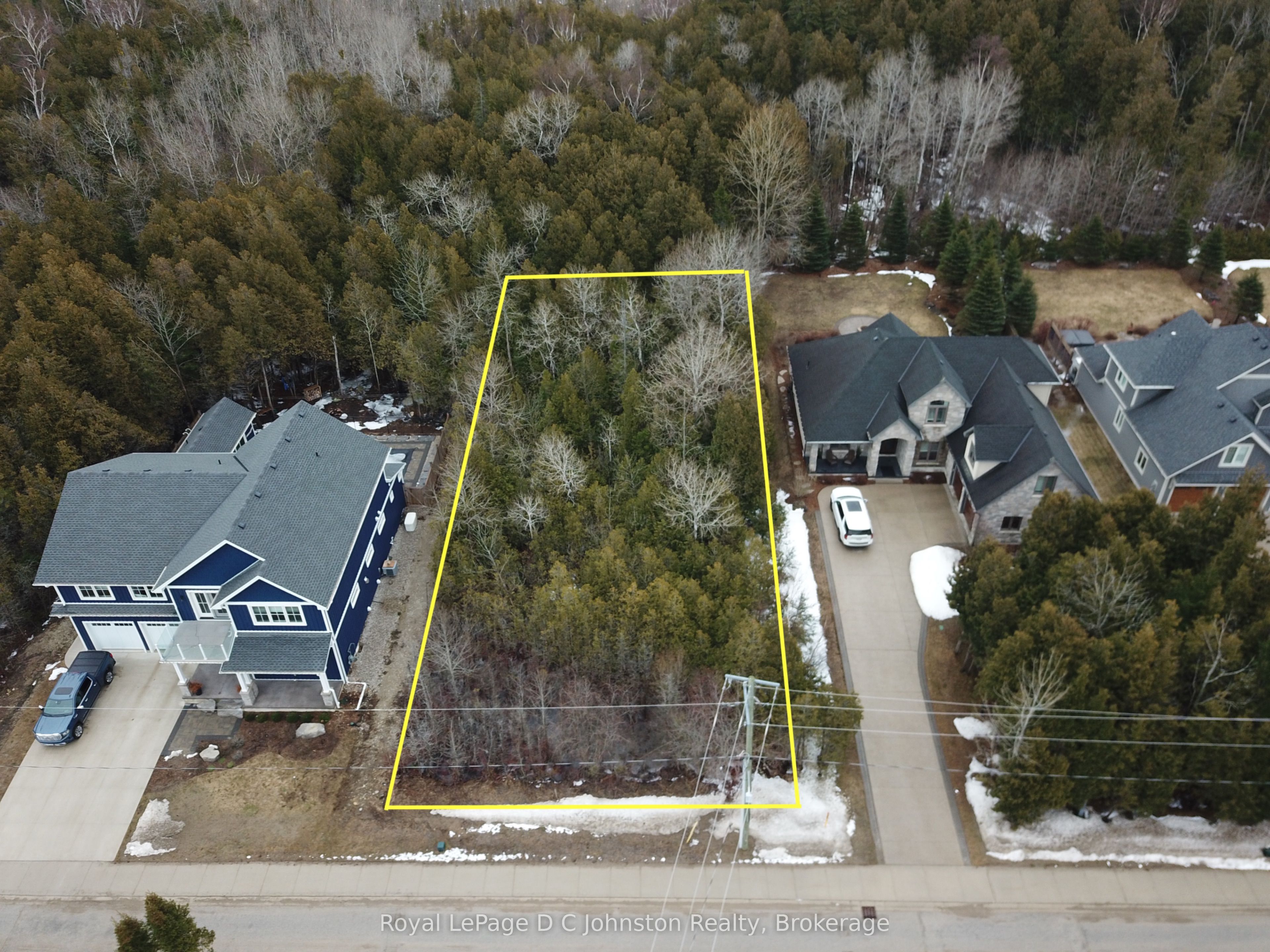 Additional image 5 of 49 Madwayosh Street, Saugeen Shores, ON, N0H 2L0