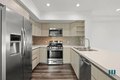 Additional image 15 of 1836 Colby Ave, Los Angeles, CA, 90025