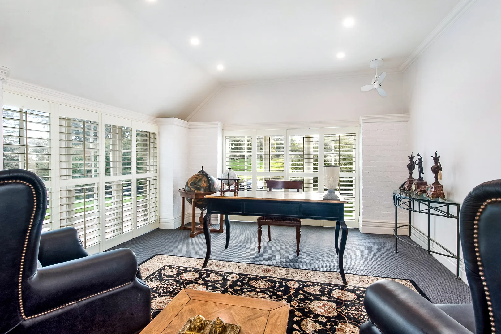 Additional image 14 of Horderns Road, Bowral NSW 2576