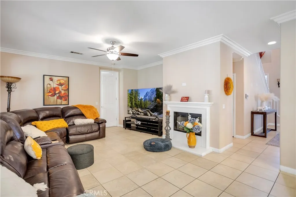 Additional image 70 of 13816 Hummingbird Way, Rancho Cucamonga, CA 91739