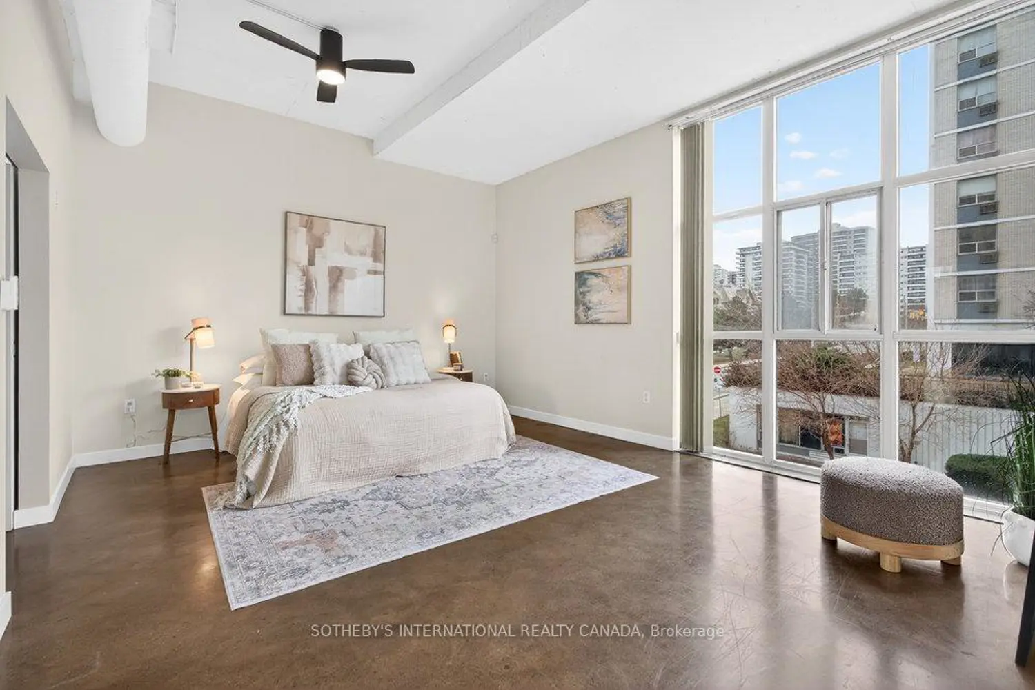 Additional image 11 of 66 Bay Street 305