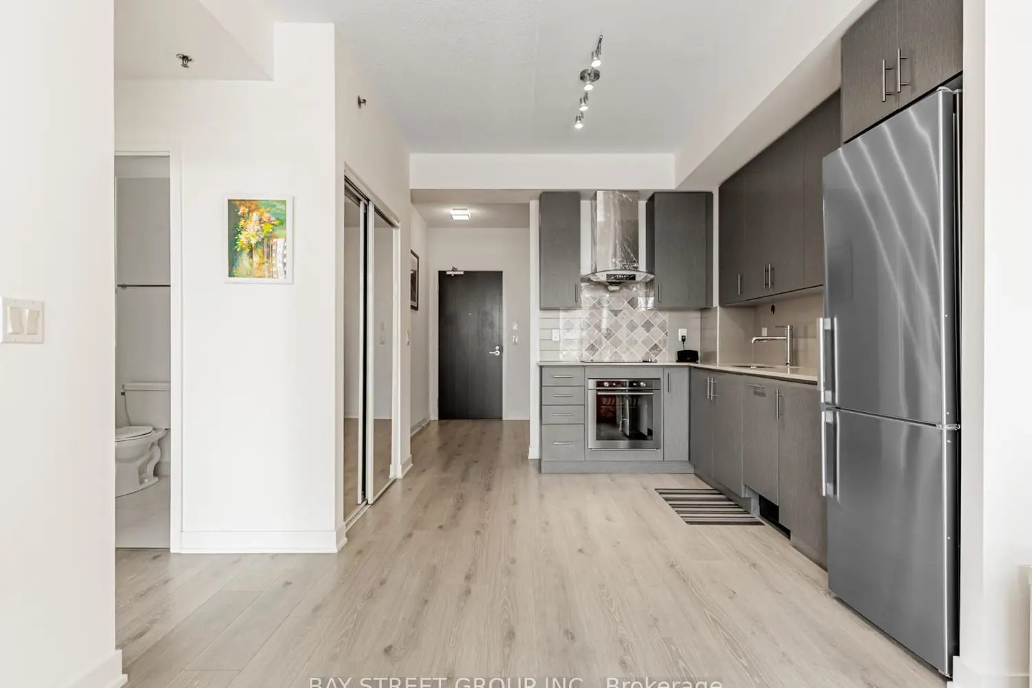 Additional image 7 of 195 Bonis Avenue 508