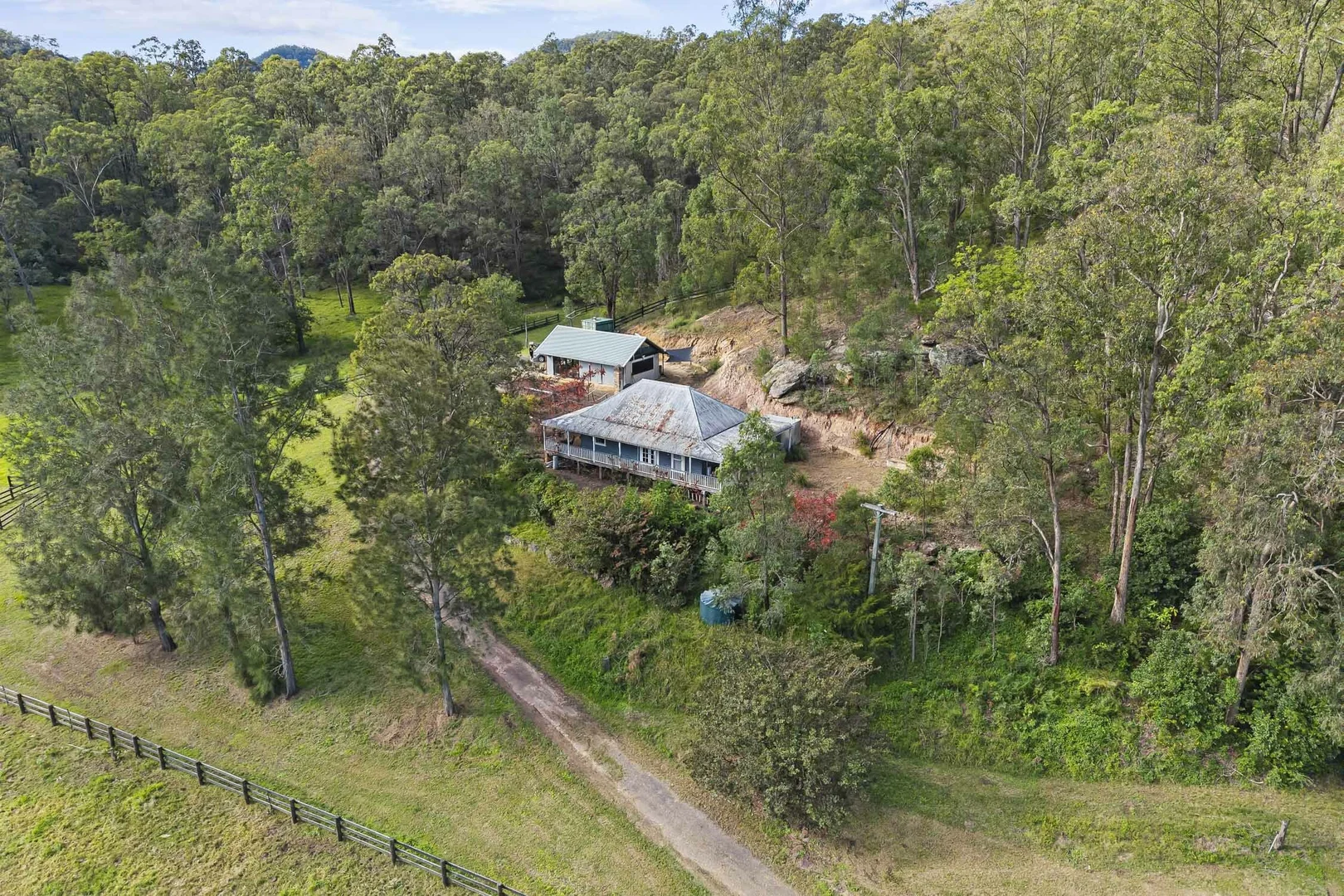 Additional image 7 of 1136 Upper Macdonald Rd, Upper Macdonald NSW 2775