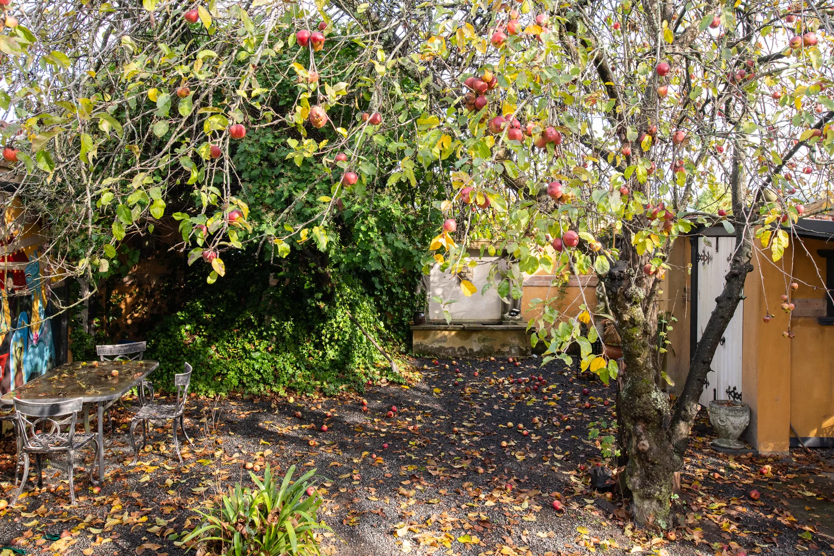 Additional image 26 of 13 Morrison Street, Kimberley TAS 7304