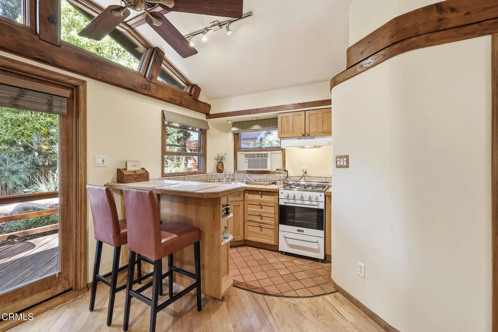 Additional image 45 of 757 Mcnell Road, Ojai, CA 93023