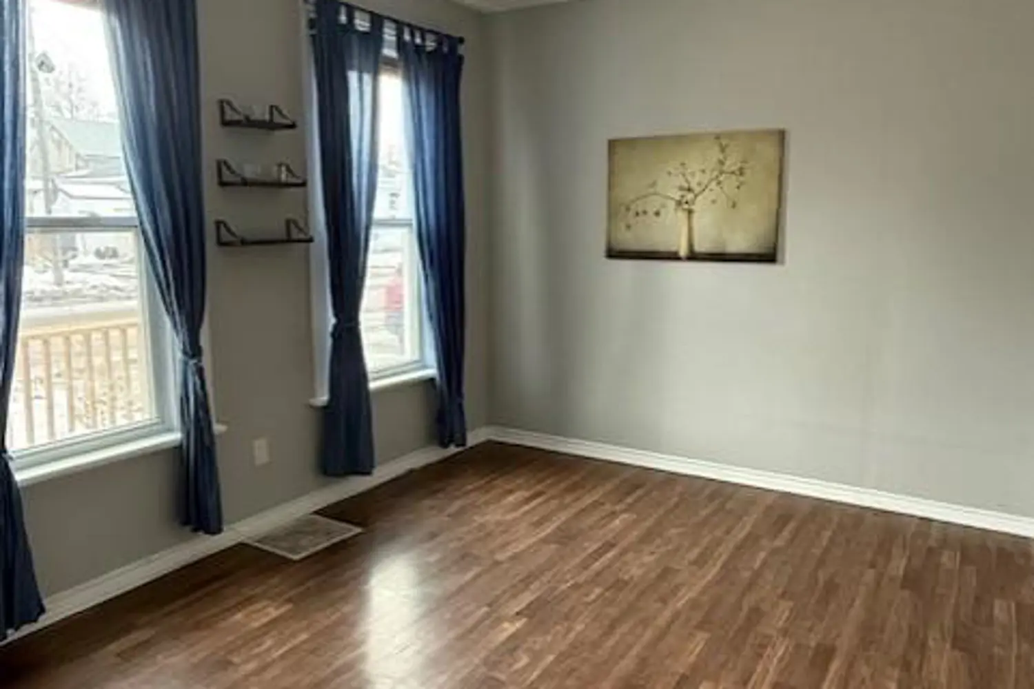 Additional image 4 of 115 Murray Street