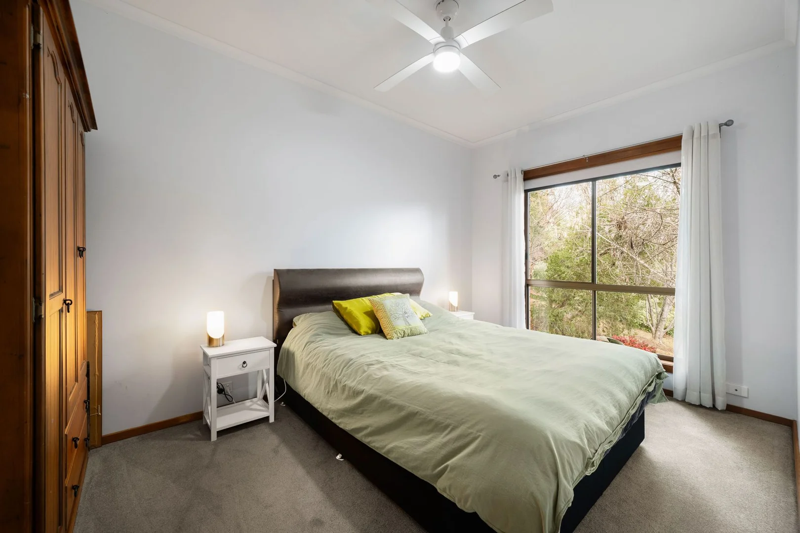 Additional image 17 of 22 Alrima Court, Bright VIC 3741