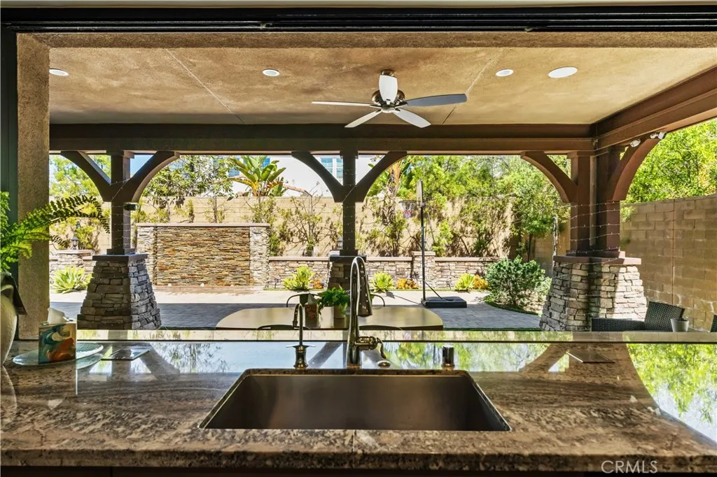 Additional image 85 of 127 Cruiser, Irvine, CA 92618