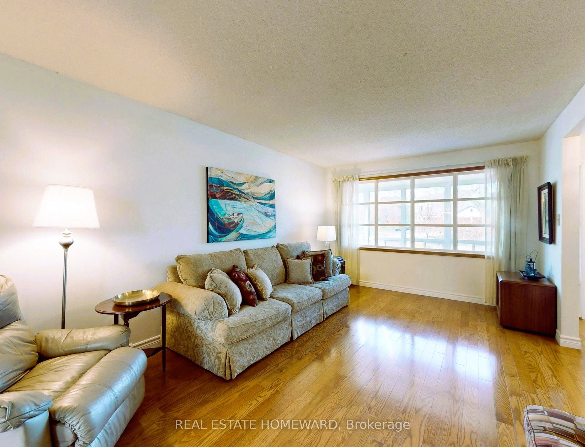 Additional image 5 of 3058 Viewmount Road, Oakville, ON, L6L 5M7
