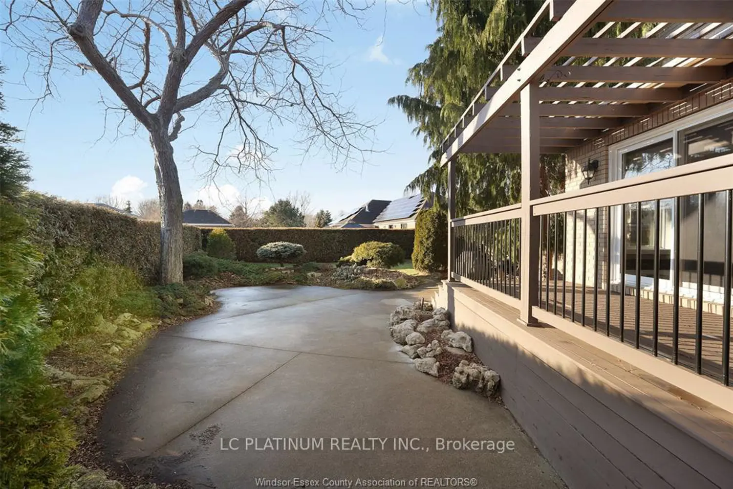 Additional image 5 of 3035 Rowley Park Drive