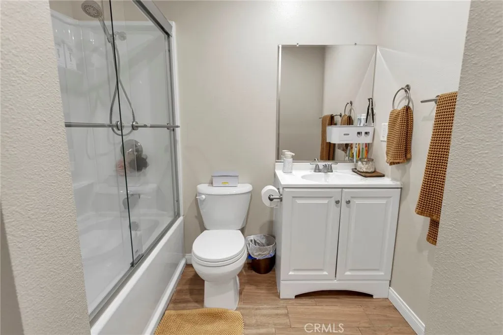 Additional image 73 of 14396 Mojave Lane, Victorville, CA 92394