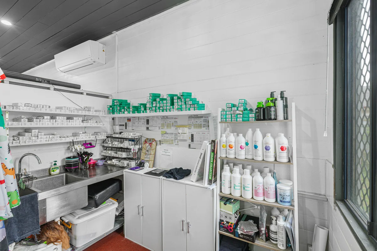 Additional image 18 of 64 Grigg Street, Ravenshoe QLD 4888