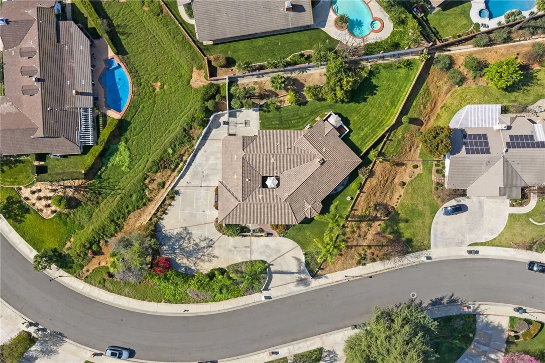 Additional image 105 of 2429 Chauncy Place, Riverside, CA 92506