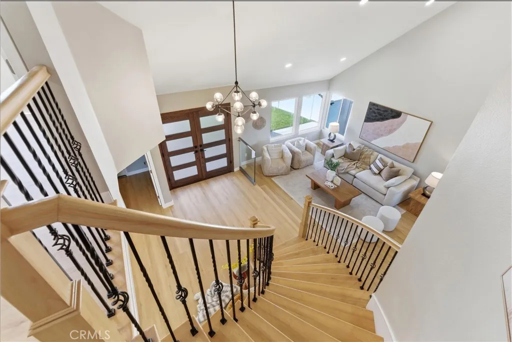 Additional image 59 of 21535 Chirping Sparrow Rd, Diamond Bar, CA 91765