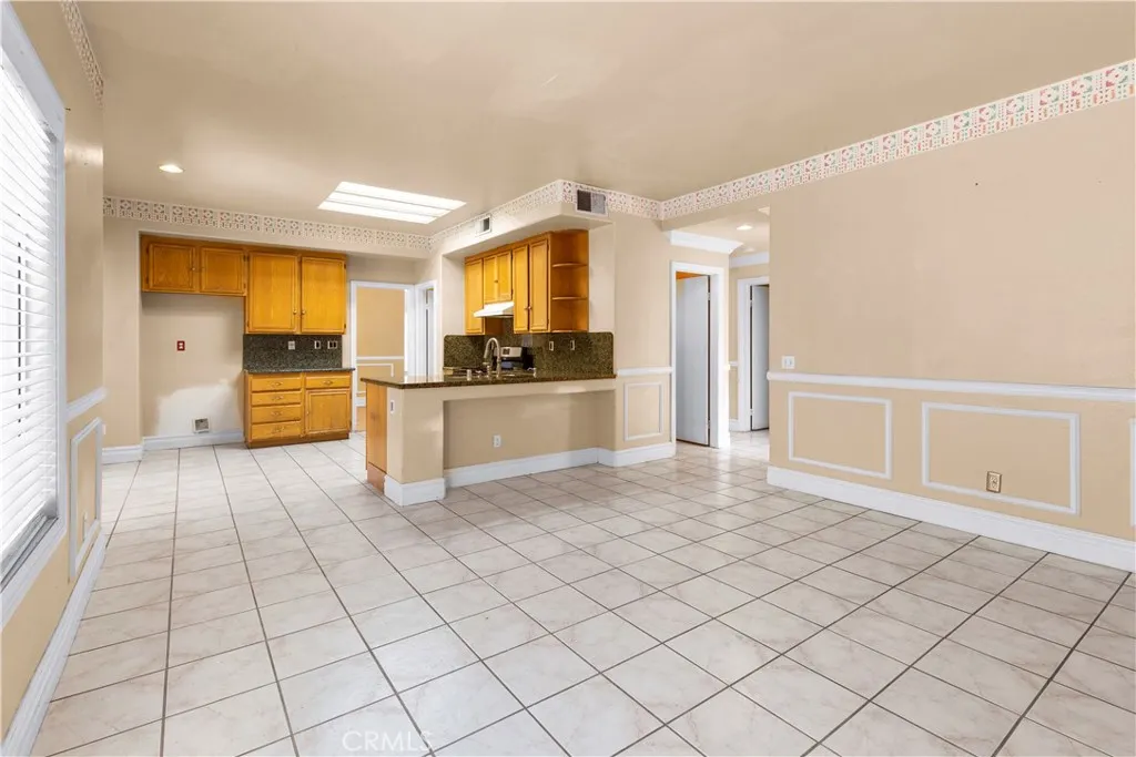 Additional image 26 of 32015 Bourges St, Lake Elsinore, CA 92530