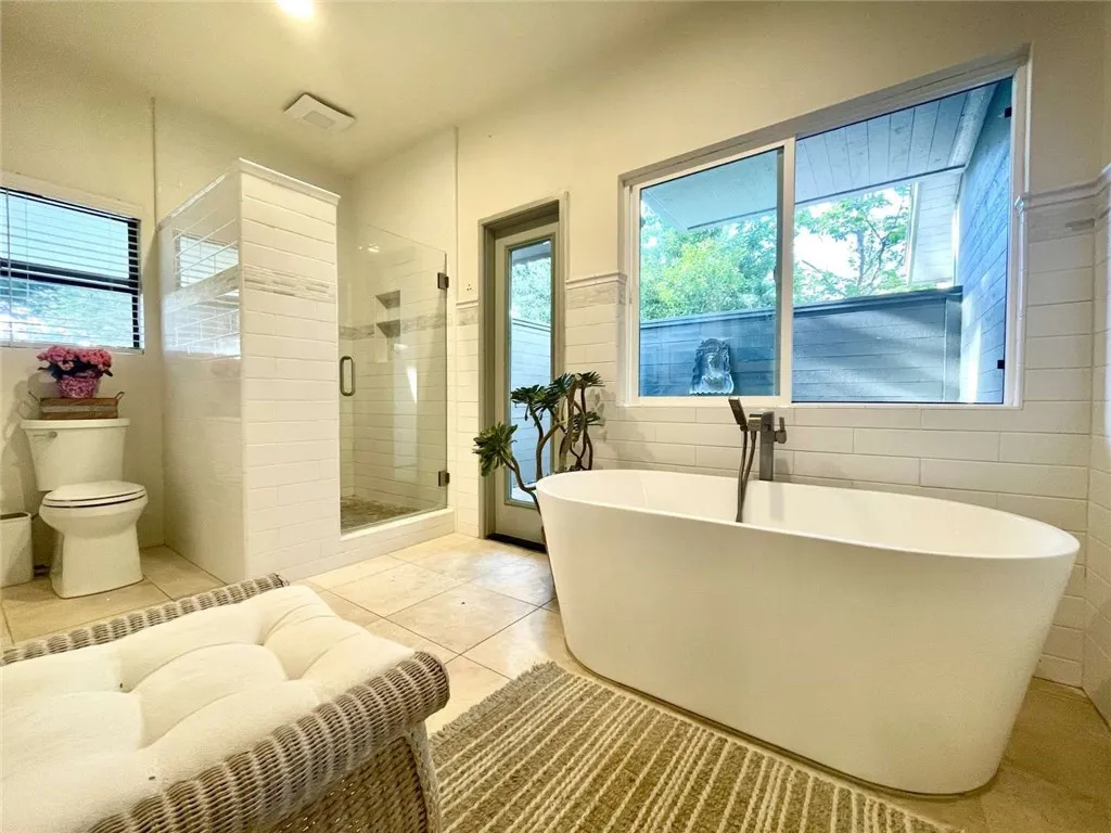 Additional image 17 of 5660 Tamarisk Way, San Luis Obispo, CA 93401