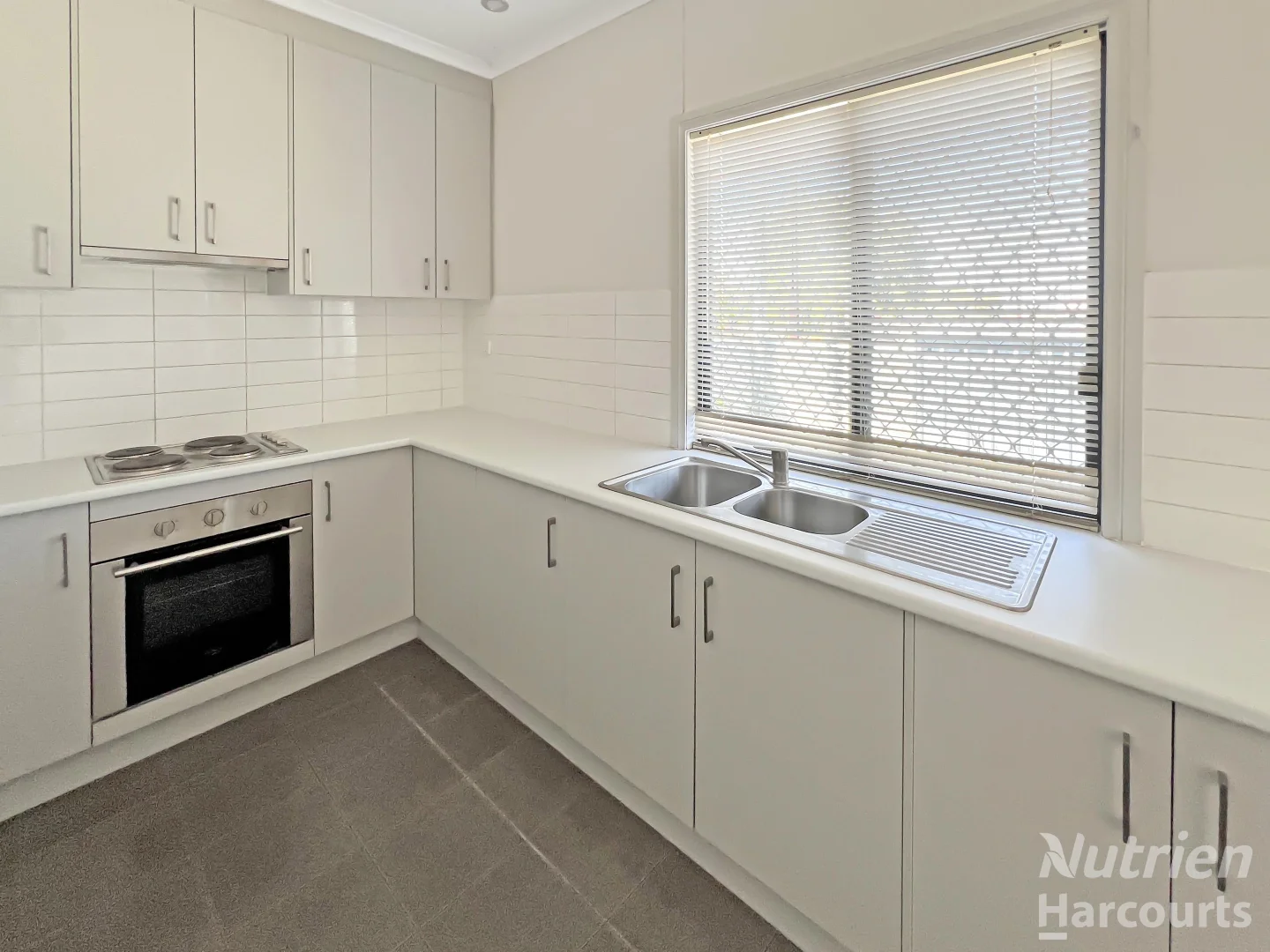 Additional image 3 of 1-6/27 Blain Street, Tennant Creek NT 0860