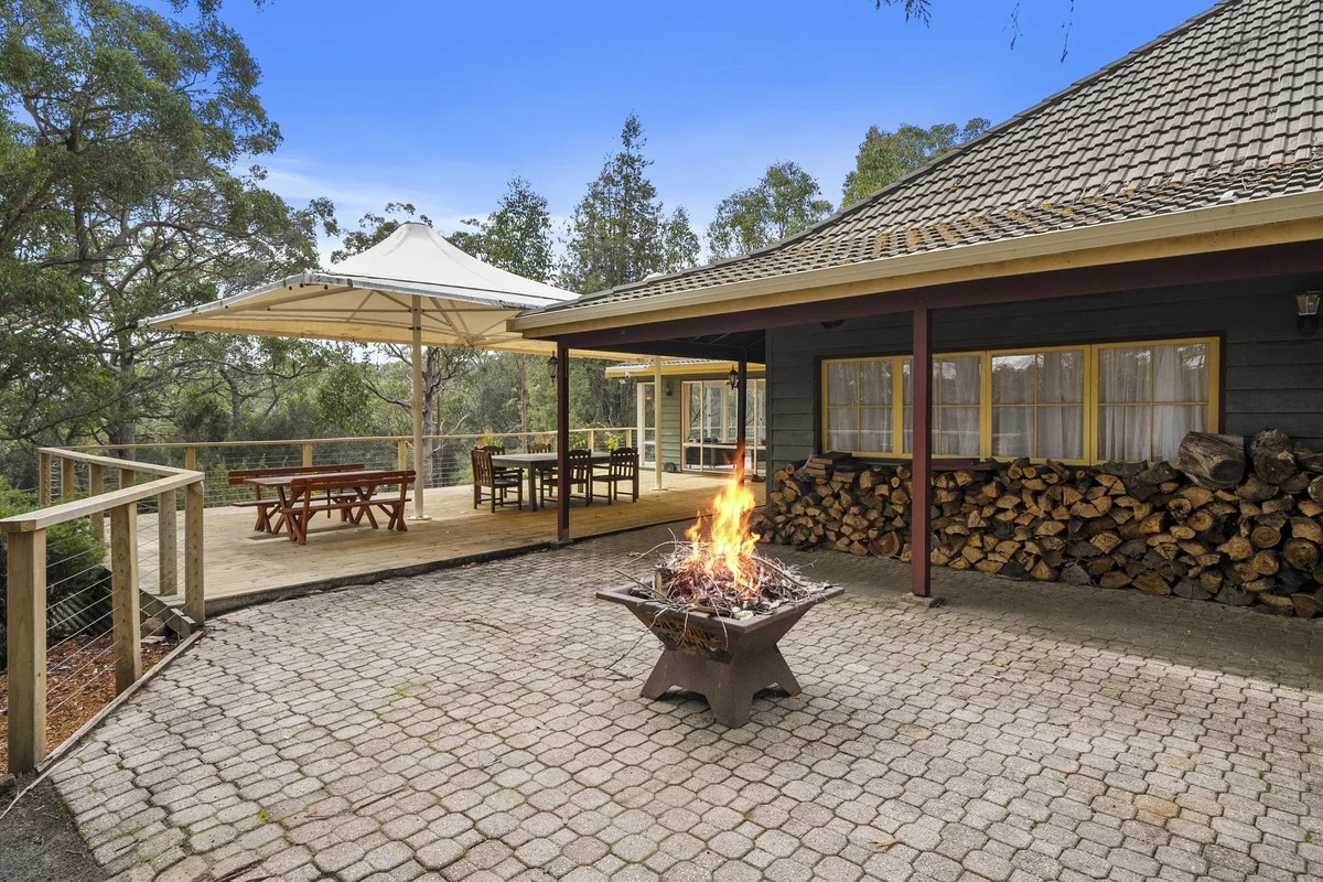 Additional image 10 of 6827 Arthur Highway, Port Arthur TAS 7182