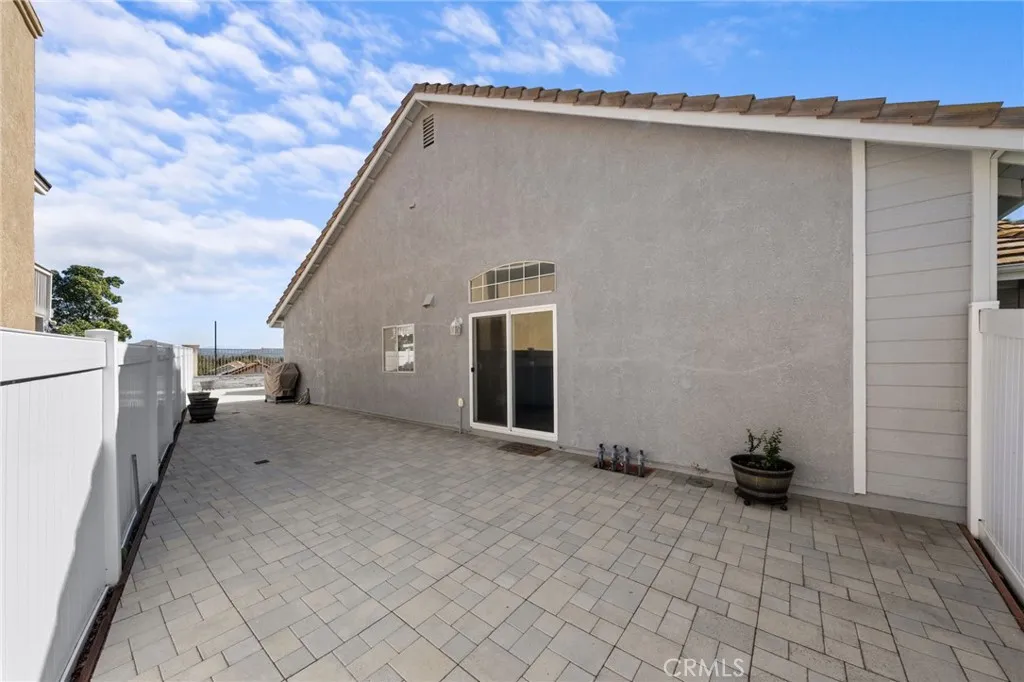 Additional image 86 of 43176 Corte Calanda, Temecula, CA 92592