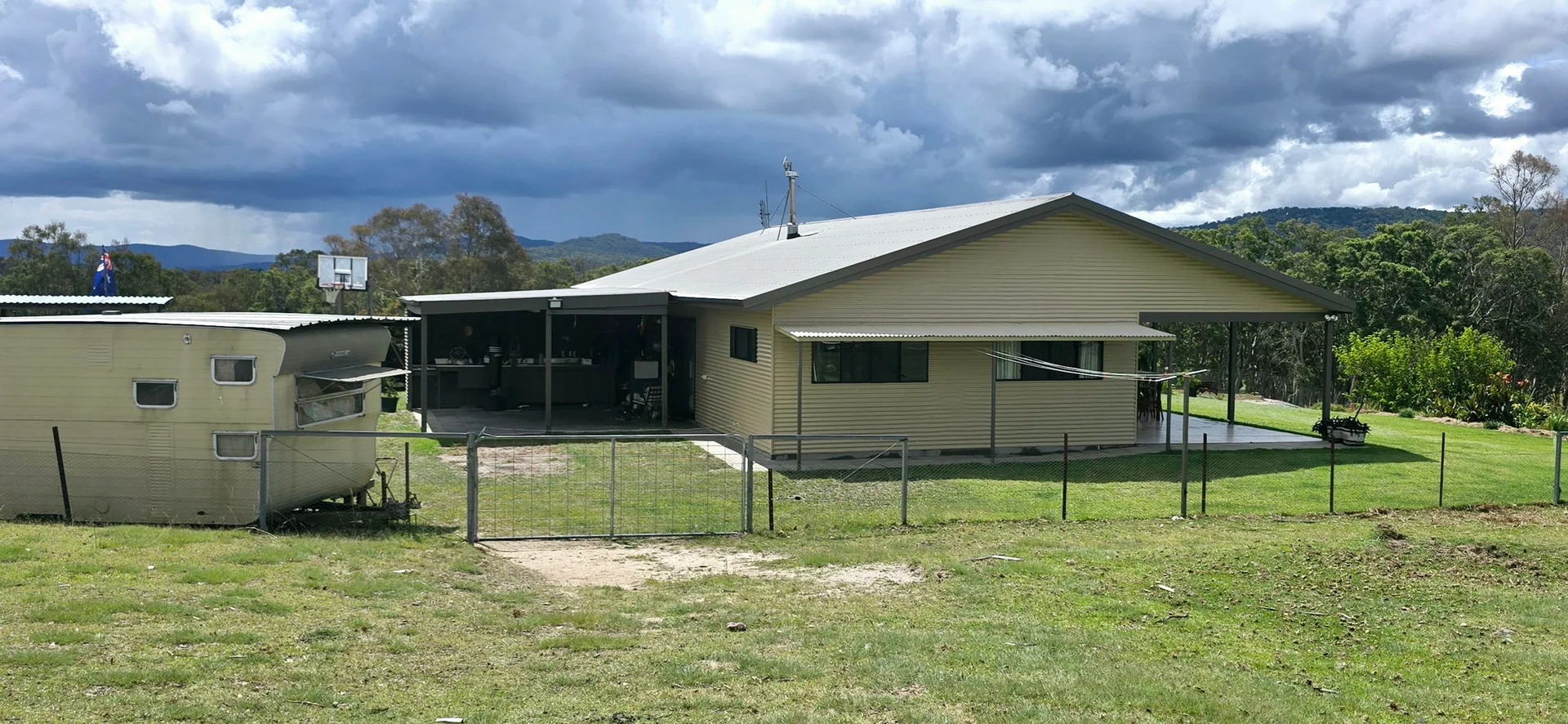 Additional image 21 of 1191 Black Swamp Road, Tenterfield NSW 2372