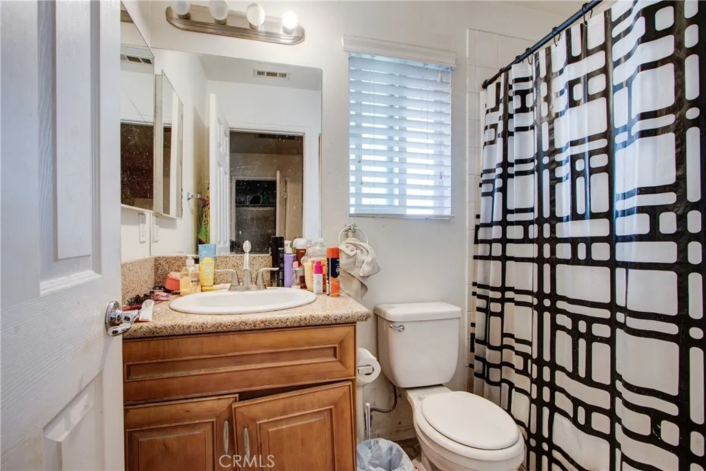 Additional image 58 of 2584 Blanchard Pl, Upland, CA 91786