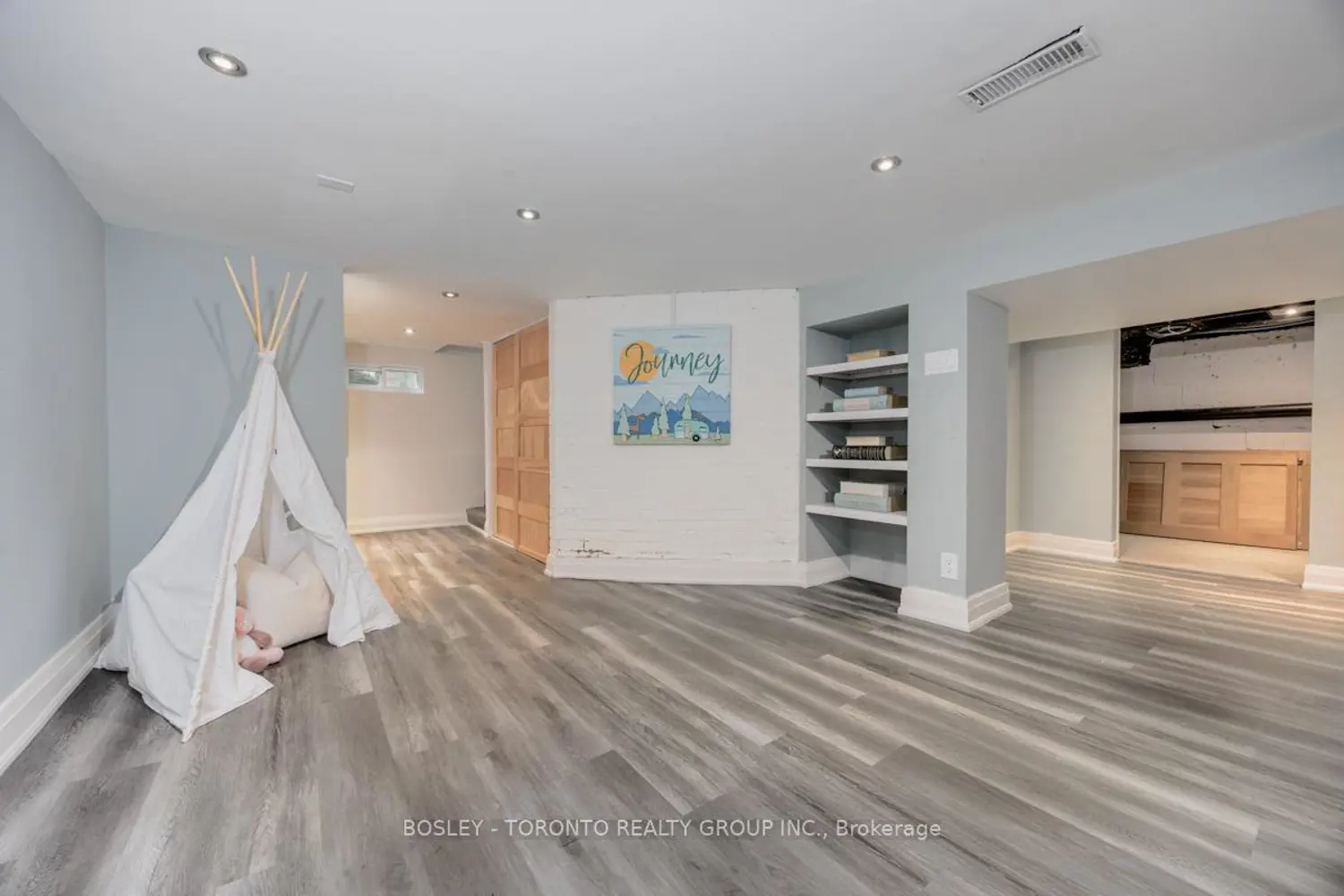 Additional image 14 of 409 Reynolds Street