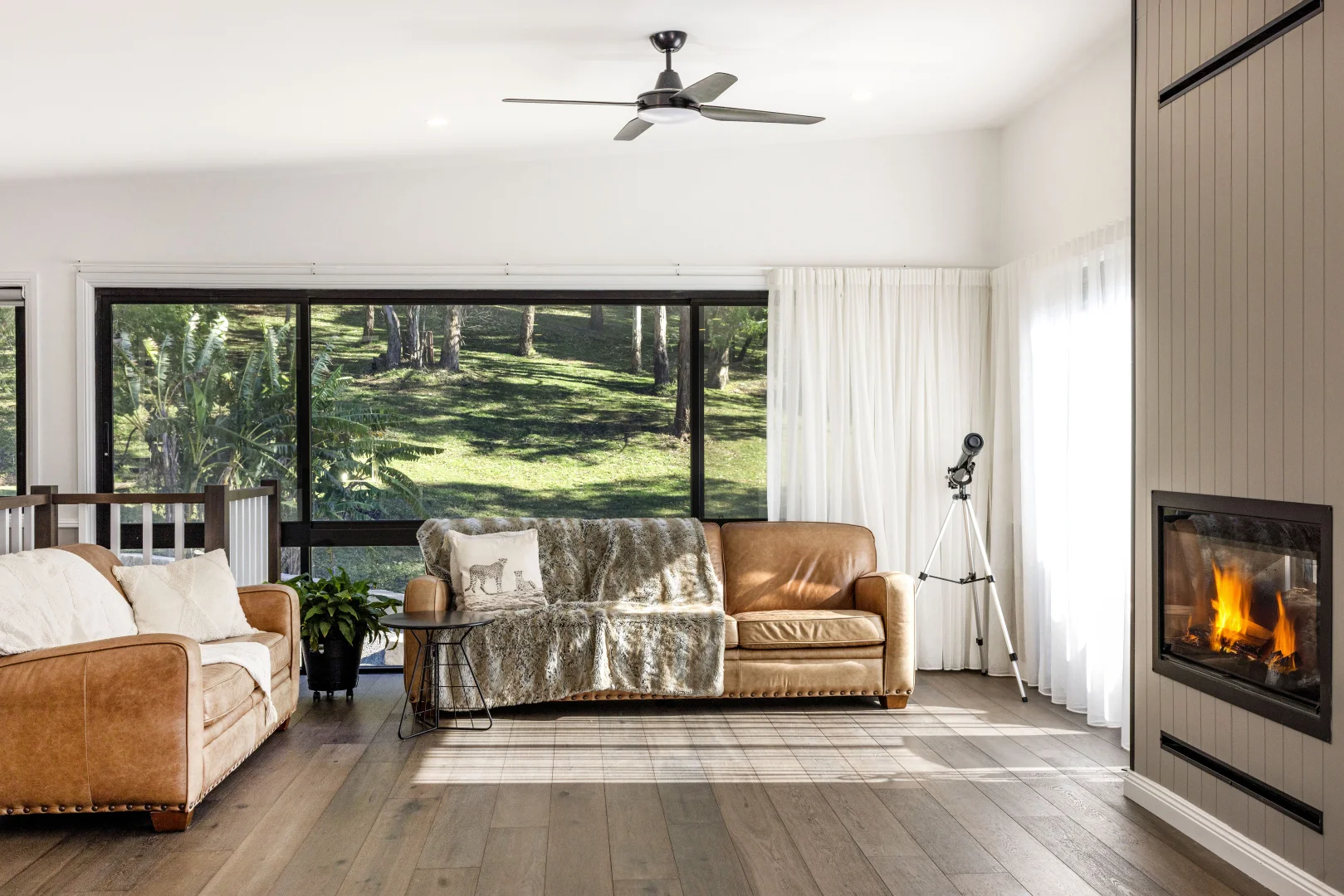 Additional image 6 of 85B Northview Close, Coolangatta NSW 2535