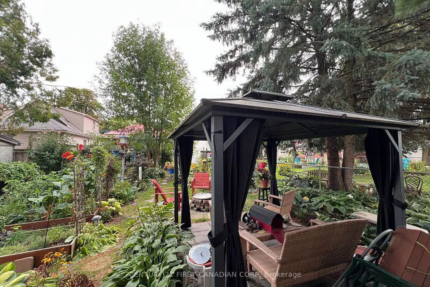 Additional image 12 of 55 Linwood Street