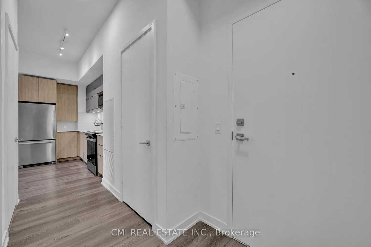 Additional image 5 of 10 Deerlick Court 810