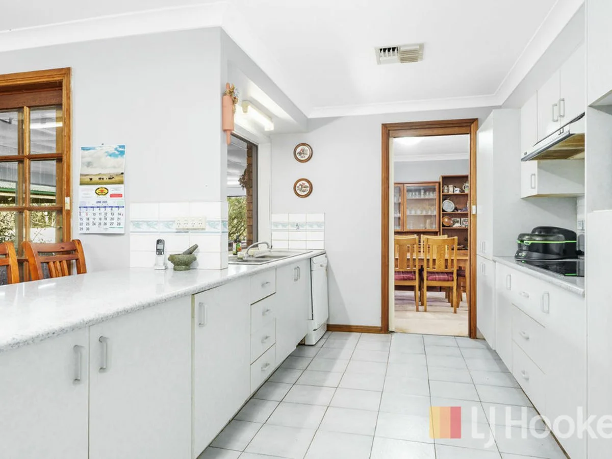 Additional image 4 of 240 Avoca Road, Silverdale NSW 2752