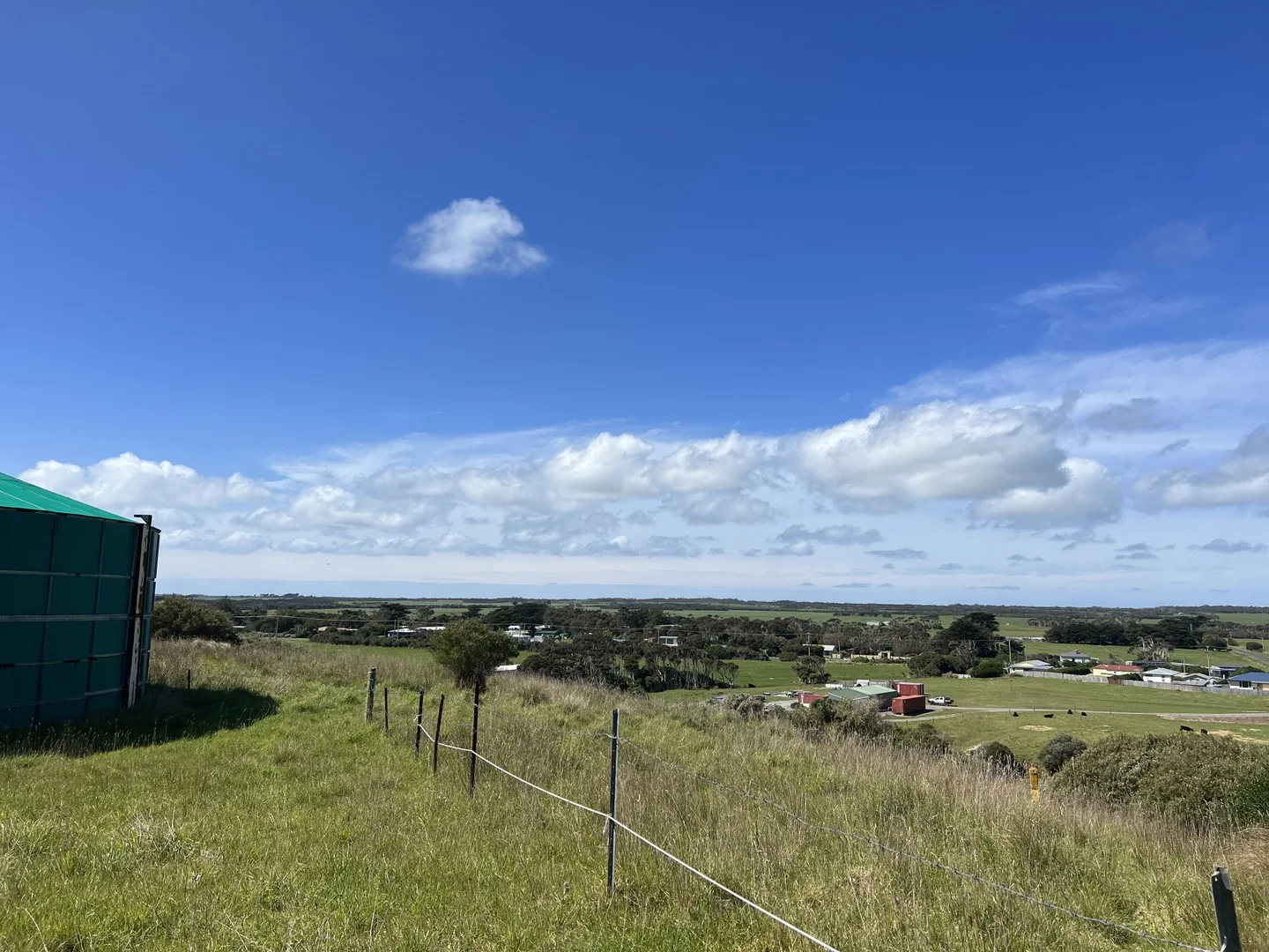 Additional image 5 of 0 Main Street, Currie TAS 7256